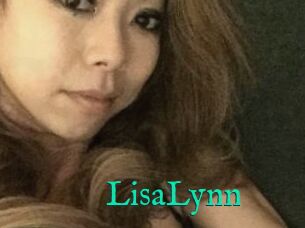 LisaLynn