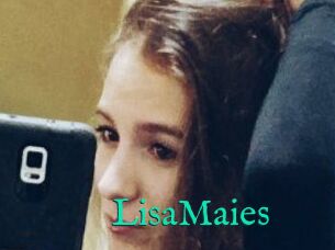 Lisa_Maies