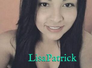 Lisa_Patrick