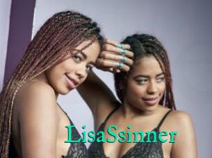 LisaSsinner