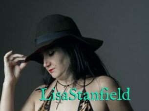 LisaStanfield