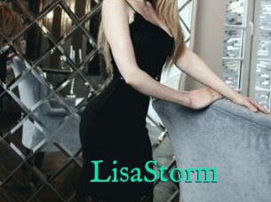 LisaStorm