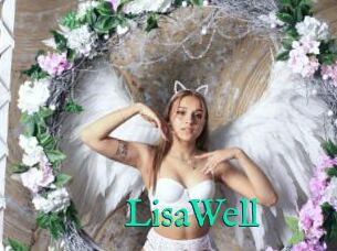 LisaWell