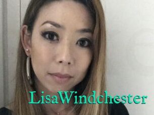 Lisa_Windchester