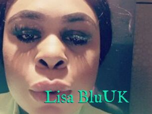 Lisa_BluUK