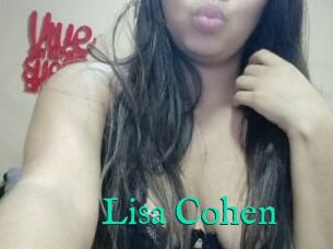 Lisa_Cohen