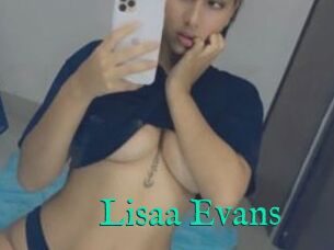 Lisaa_Evans