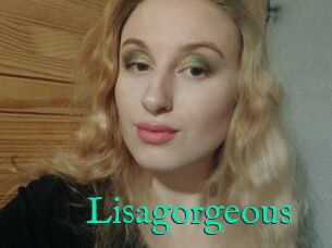 Lisagorgeous