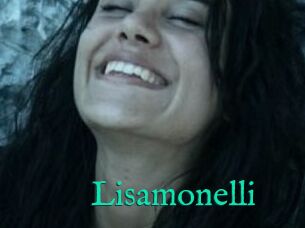 Lisamonelli