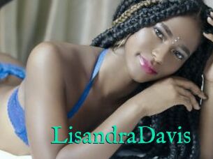 LisandraDavis