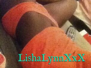 LishaLynnXxX