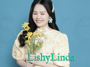 LishyLinda