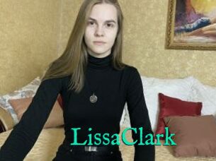 LissaClark