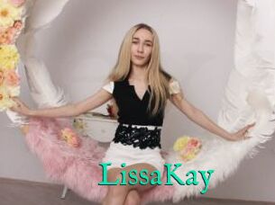 LissaKay