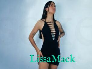 LissaMack