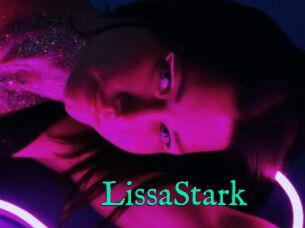 LissaStark