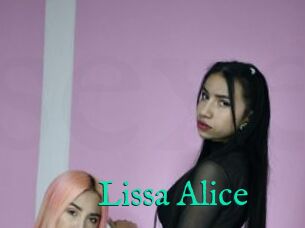 Lissa_Alice