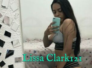 Lissa_Clark121