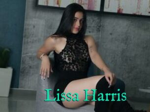 Lissa_Harris