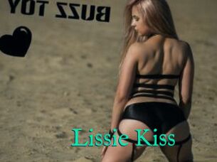 Lissie_Kiss