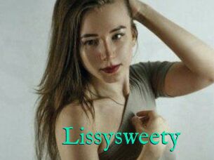 Lissy_sweety