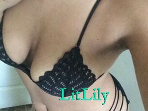 LitLily