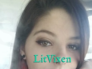 LitVixen