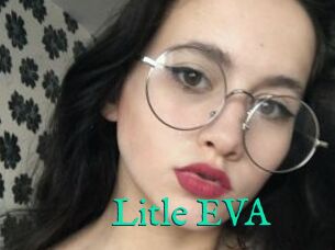 Litle_EVA