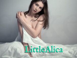 LittleAlica