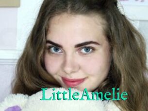 LittleAmelie