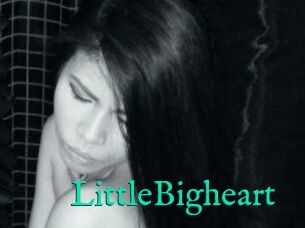 LittleBigheart