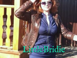 LittleBridie