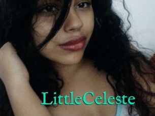 LittleCeleste