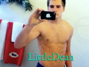 LittleDean