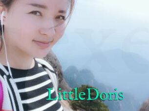 LittleDoris