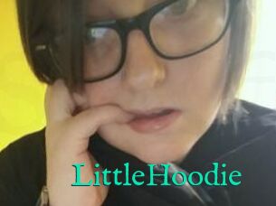 LittleHoodie