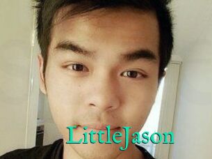 LittleJason