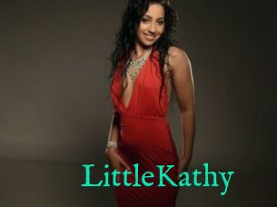 LittleKathy