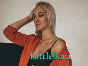 LittleKati