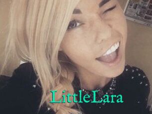 LittleLara