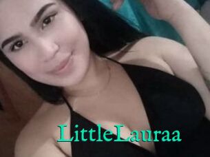 LittleLauraa