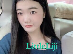 LittleLiji