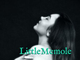 LittleMemole