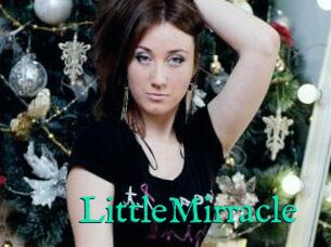 LittleMirracle