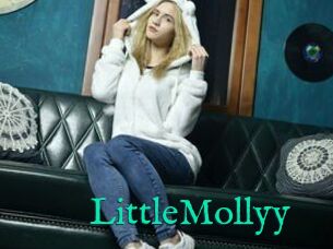 LittleMollyy