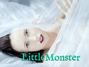 LittleMonster