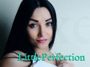 LittlePerfection