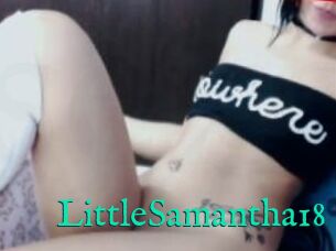 Little_Samantha_18