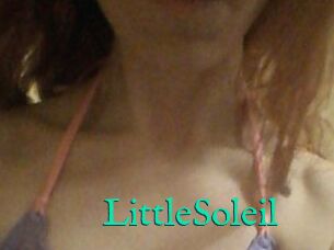 LittleSoleil