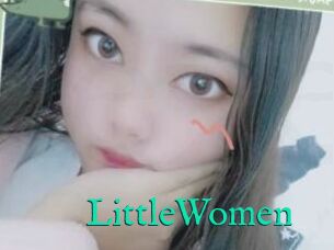 LittleWomen